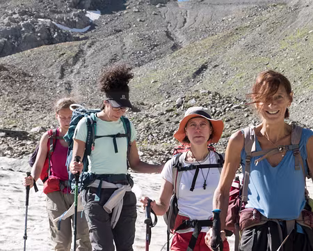 20200820-10h12m04s-XLA01312-V3