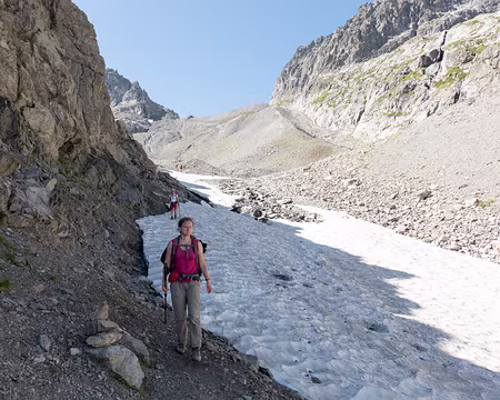 20200820-10h15m54s-XLA01313-V3