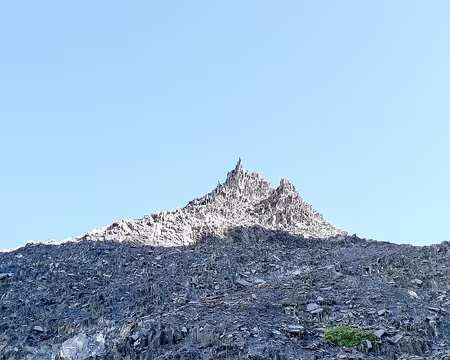 20200820-10h32m29s-20200820_103229-V3