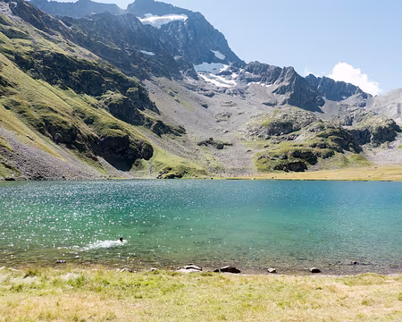 20200820-11h07m44s-XLA01322-V3