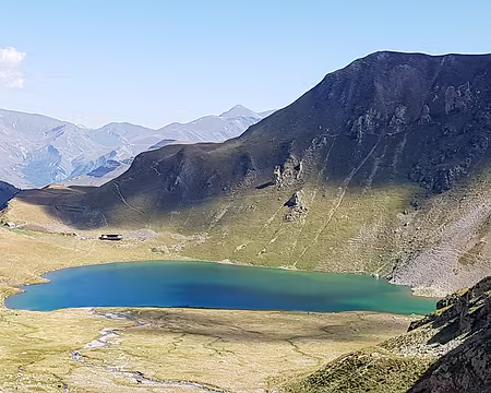 20200820-11h28m27s-20200820_112827-V3