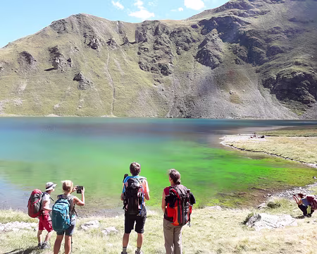 20200820-11h44m31s-20200820_114431-V3