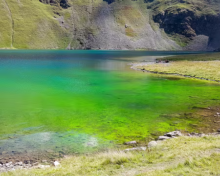 20200820-11h44m34s-20200820_114434-V3 Vert ou bleu ? Difficile de choisir