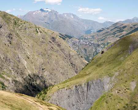 20200820-12h41m38s-XLA01324-V3