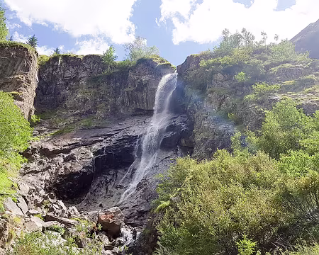 20200820-14h05m49s-20200820_140549-V3