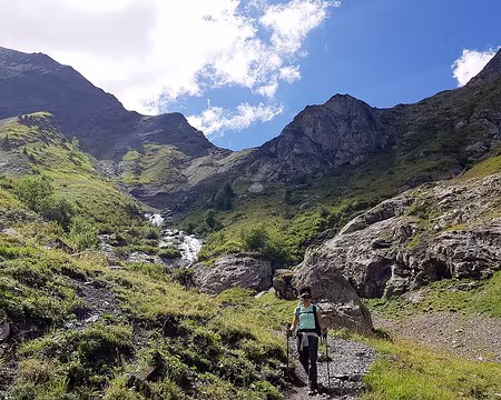 20200820-14h05m58s-20200820_140558-V3