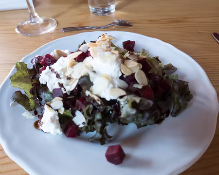 20200820-18h37m58s-XLA01338-V3 Instant gastronomique