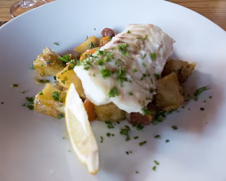 20200820-18h55m27s-XLA01339-V3