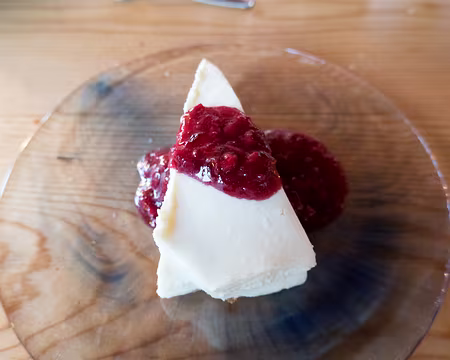 20200820-19h21m34s-XLA01340-V3