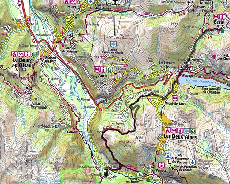 20200821-00h00m56s-XLA01345-V3 21 août : 20.98 km +1471 m -909 m