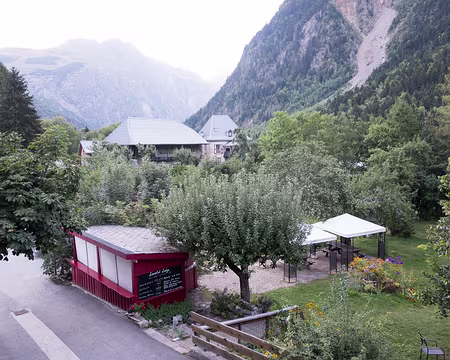 20200821-06h00m56s-XLA01345-V3