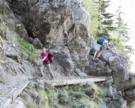 20200821-09h02m04s-XLA01358-V3 Même pas peur