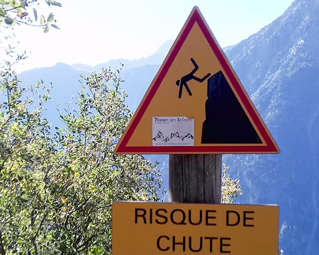 20200821-10h12m11s-20200821_101211_061733-V3