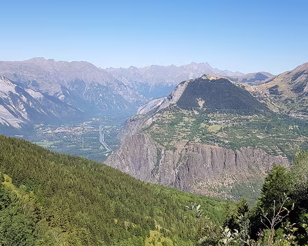 20200821-11h24m20s-20200821_112420-V3