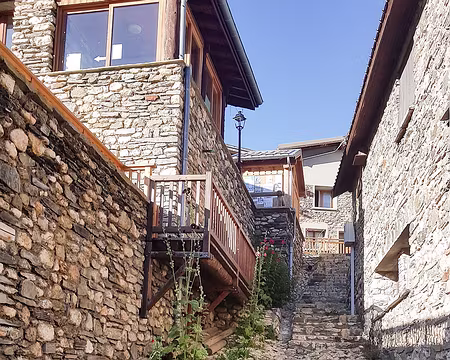 20200821-18h30m54s-20200821_183054-V3