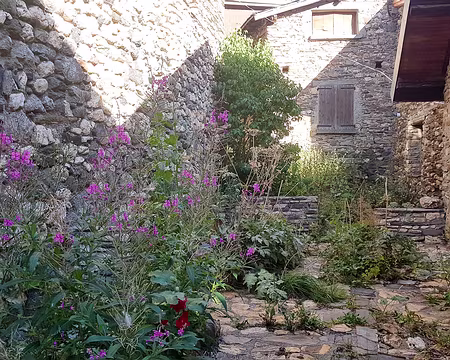 20200821-18h31m28s-20200821_183128-V3