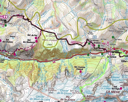 20200822-00h47m20s-XLA01384-V3 22 août : 17.63 km +1257 m -1178 m (approx)