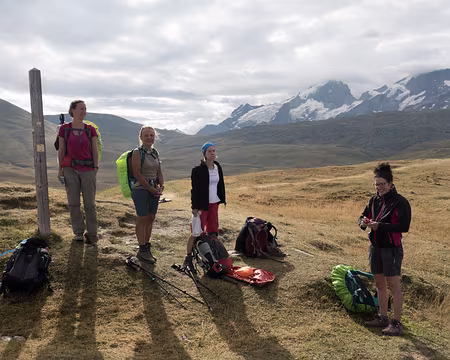 20200822-08h47m20s-XLA01384-V3 Enfin on peut sortir (un court moment) sa goretex