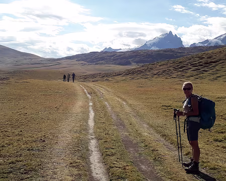 20200822-10h02m49s-20200822_100249-V3