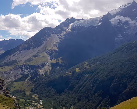 20200822-12h31m11s-20200822_123111-V3