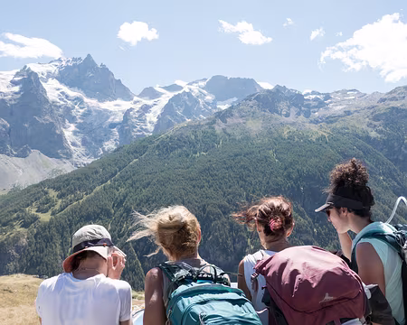 20200822-13h09m30s-XLA01418-V3