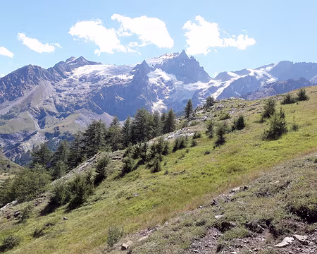 20200822-13h20m07s-20200822_132007-V3