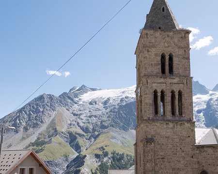 20200822-13h25m40s-XLA01430-V3