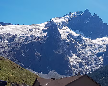 20200822-13h54m54s-20200822_135454-V3