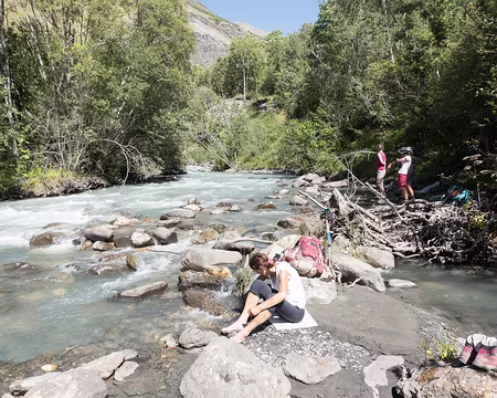 20200822-14h19m36s-XLA01436-V3 Un peu d'eau glacé pour calmer les petits petons