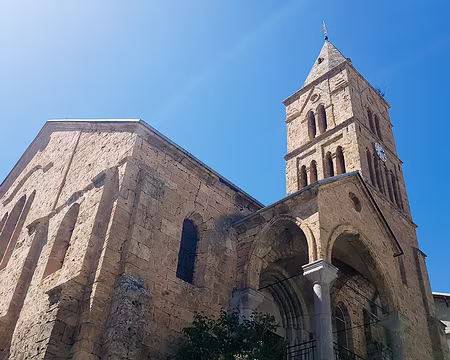 20200822-14h27m47s-20200822_142747-V3