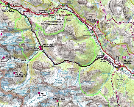 20200823-00h45m40s-XLA01437-V3 23 août : 20.82 km +748 m -912 m