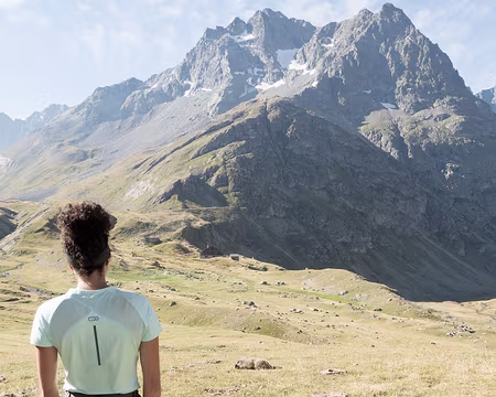 20200823-08h47m11s-XLA01445-V3