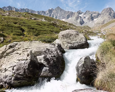 20200823-10h12m45s-XLA01466-V3