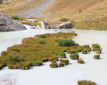 20200823-11h09m52s-20200823_110952-V3