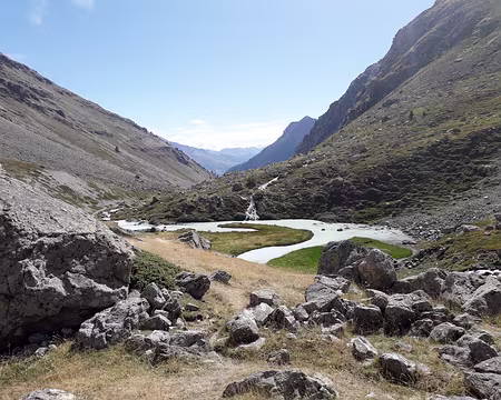 20200823-11h11m33s-20200823_111133-V3