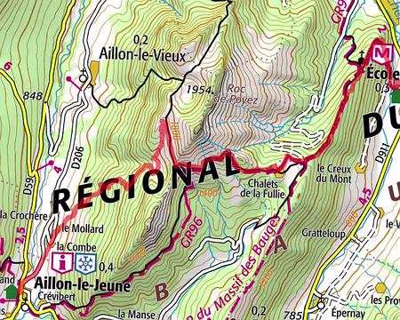 00 samedi 26 septembre