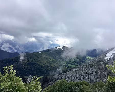 20200926-11h55m29s-IMG_2192-V3