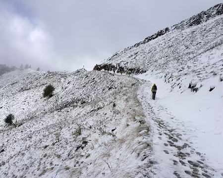 20200926-12h04m55s-IMG_2201-V3