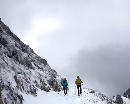 20200926-12h11m25s-IMG_2203-V3