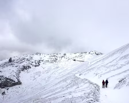 20200926-12h15m29s-IMG_2205-V3