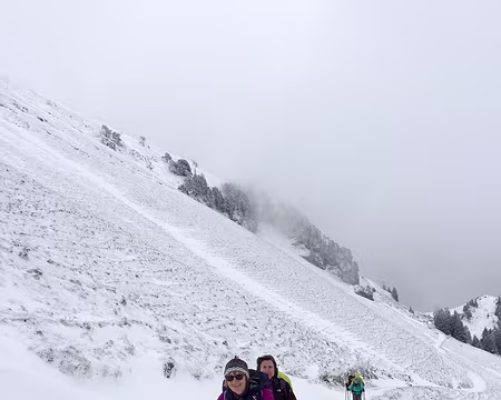 20200926-12h23m40s-IMG_2210-V3