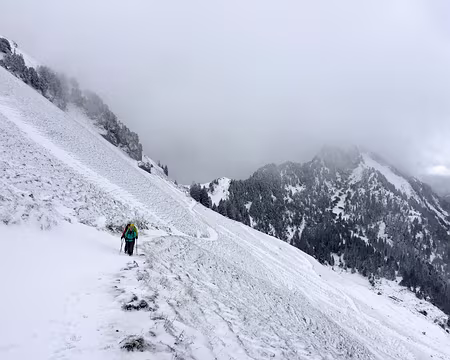 20200926-12h23m47s-IMG_2211-V3