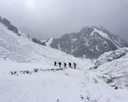 20200926-13h02m44s-IMG_2226-V3