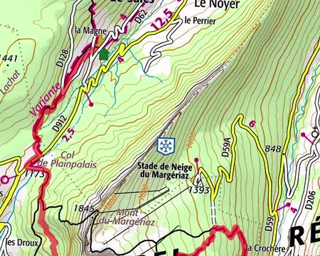 20200926-18h51m35s-IMG_2252-V3 dimanche 27 septembre