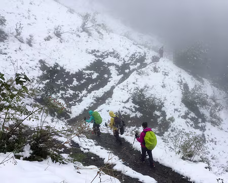 20200927-12h16m58s-IMG_2326-V3