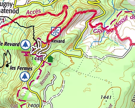 20200927-14h16m58s-IMG_2326-V3 lundi 28 septembre