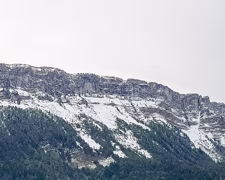 20200928-08h46m29s-20200928_084629-V3