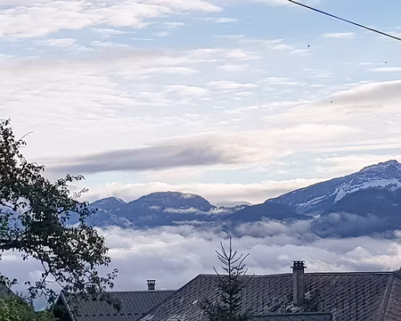 20200928-08h47m44s-20200928_084744-V3