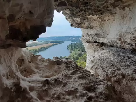 2020-09 Boucles de la Seine