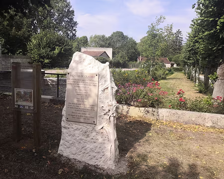 20200919_0003 Mémoire de la bataille de Cravant 1423